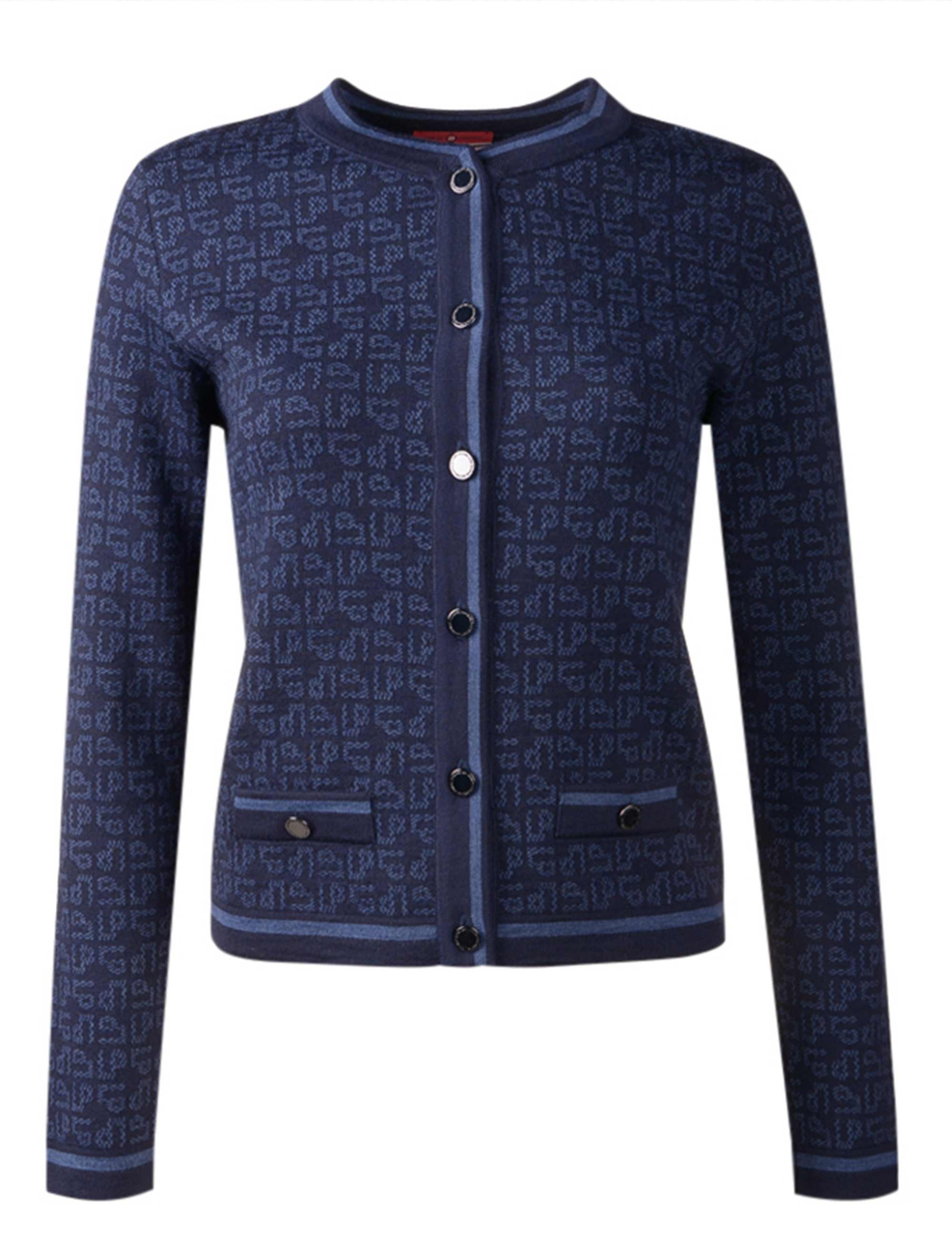 سویشرت و هودی زنانه