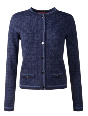 سویشرت و هودی زنانه