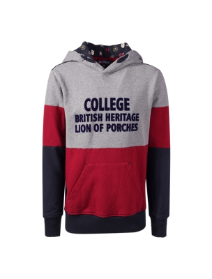 سویشرت و هودی پسرانه