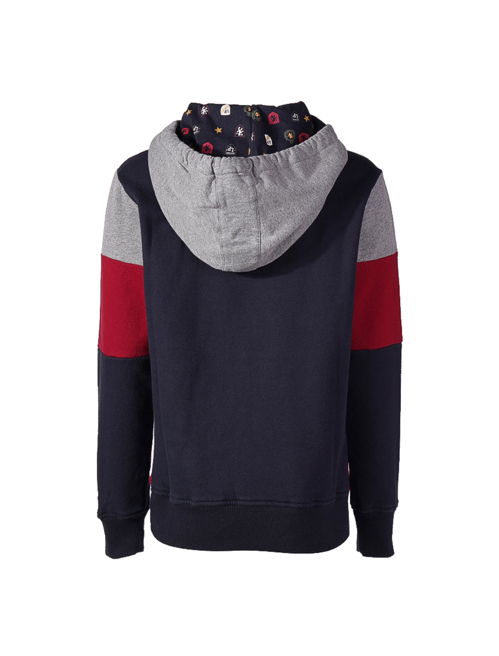 سویشرت و هودی پسرانه