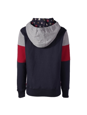 سویشرت و هودی پسرانه