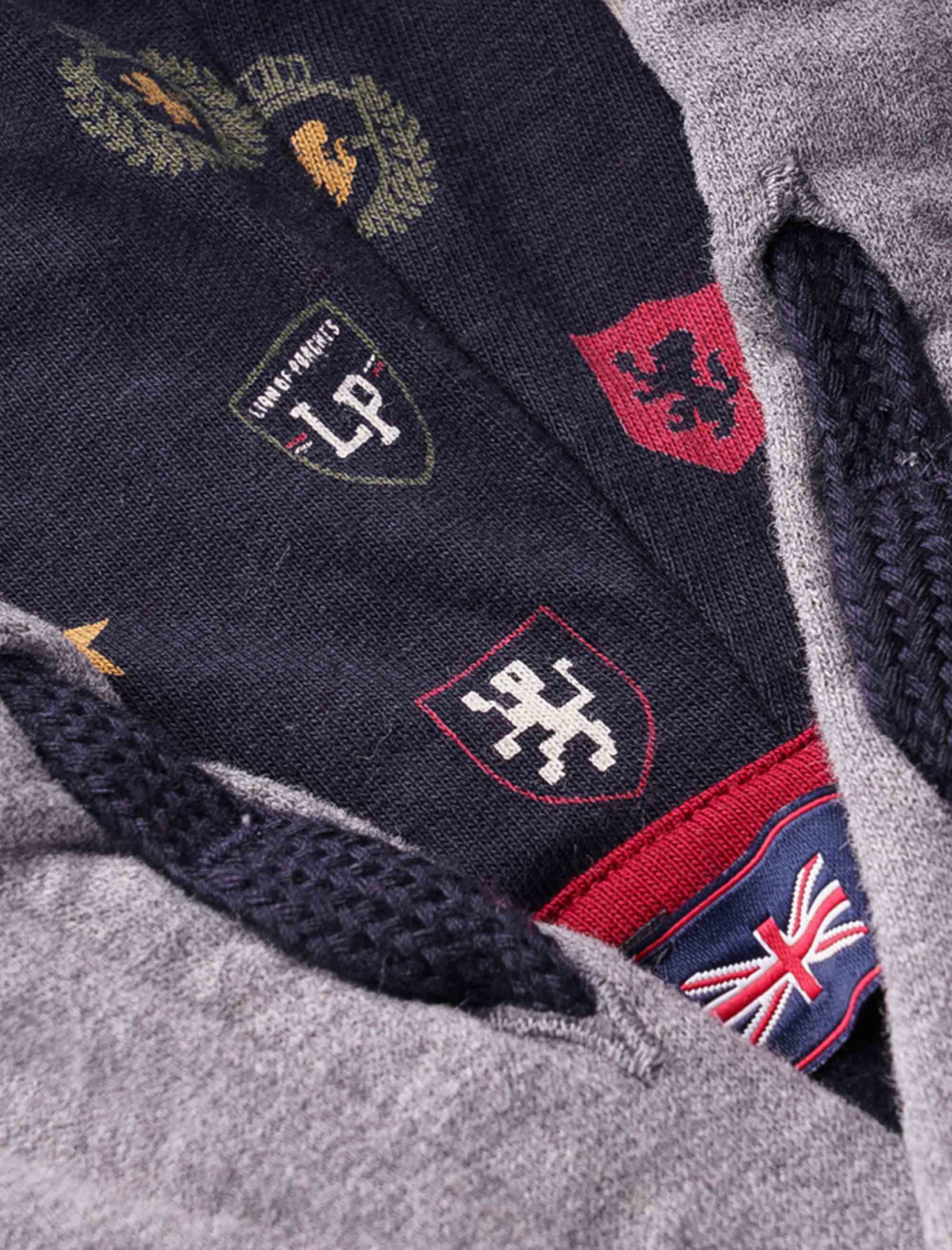 سویشرت و هودی پسرانه