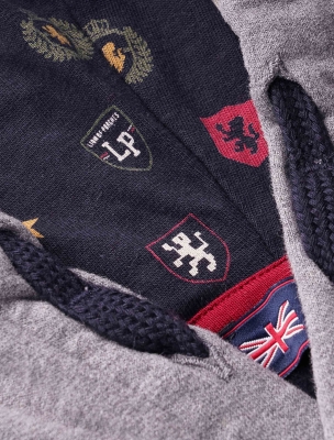 سویشرت و هودی پسرانه