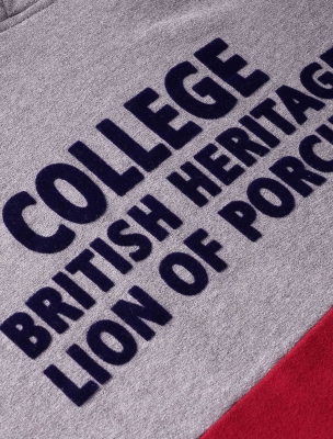 سویشرت و هودی پسرانه