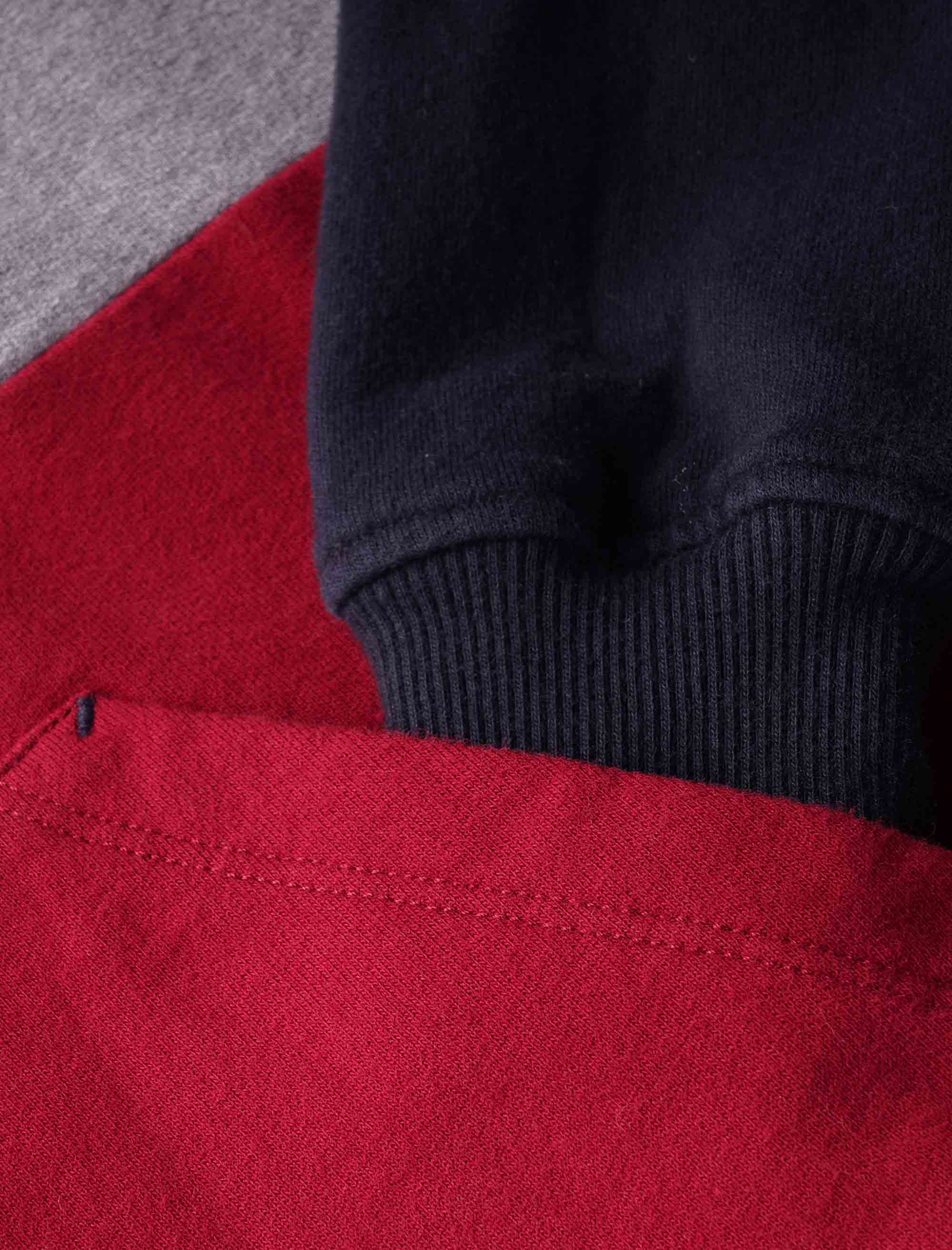 سویشرت و هودی پسرانه