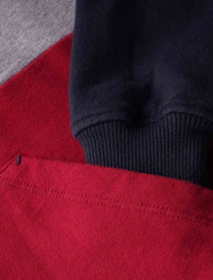 سویشرت و هودی پسرانه