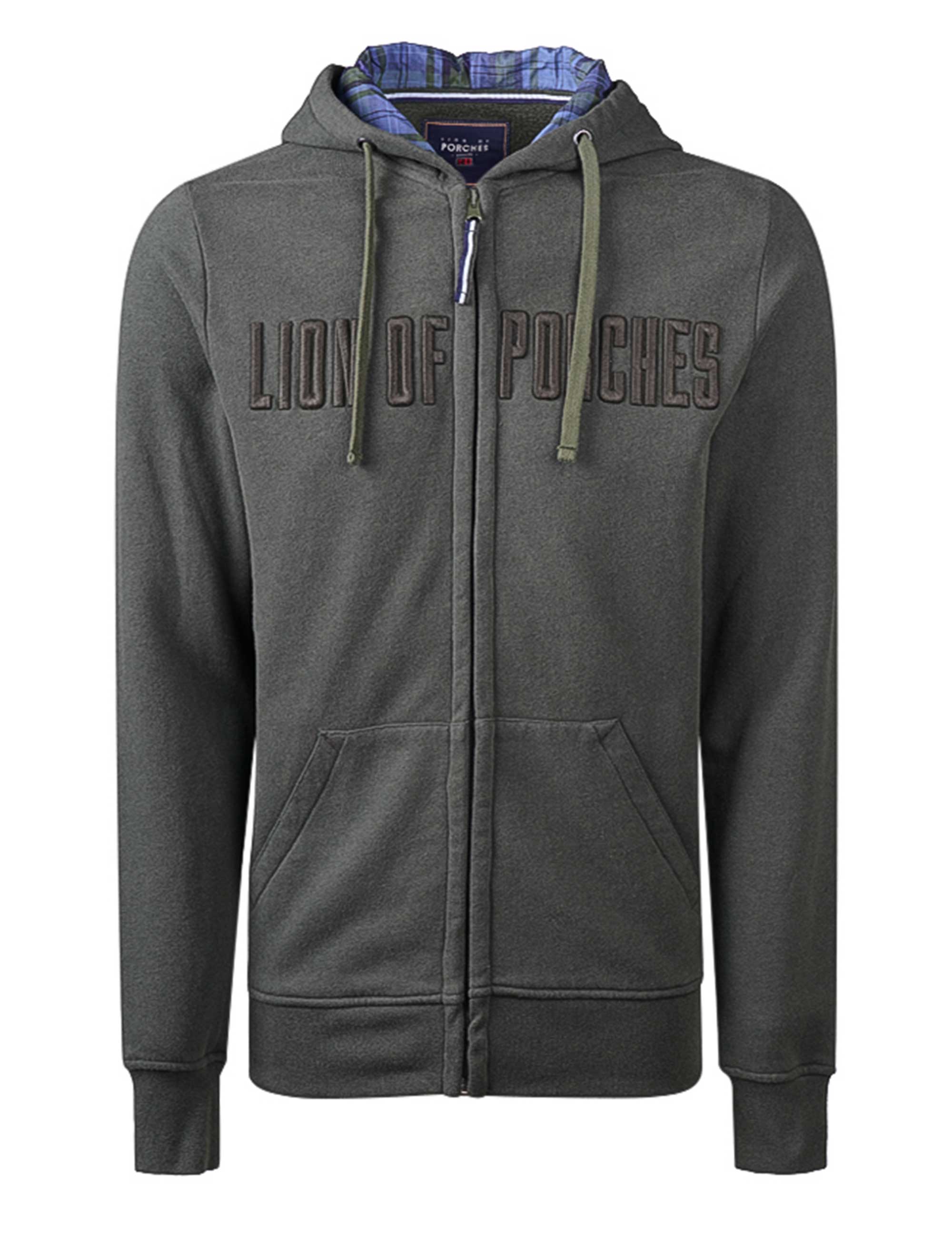 سویشرت و هودی مردانه