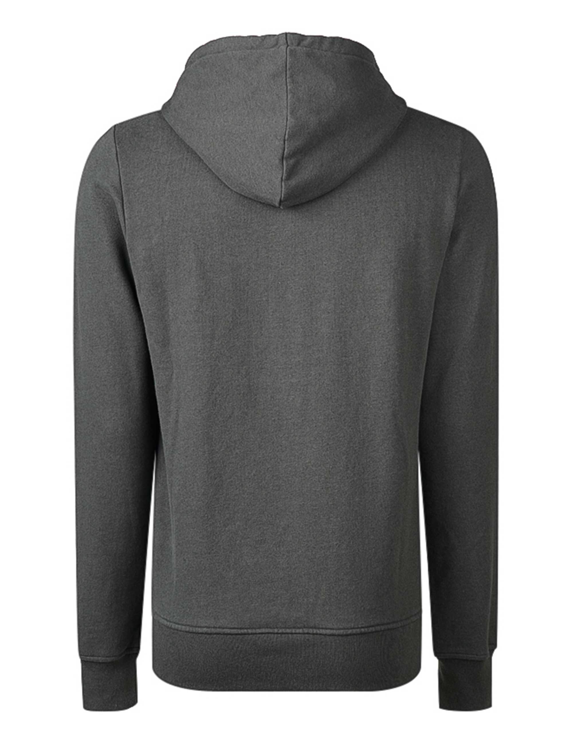 سویشرت و هودی مردانه