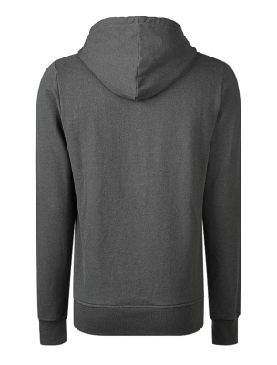 سویشرت و هودی مردانه