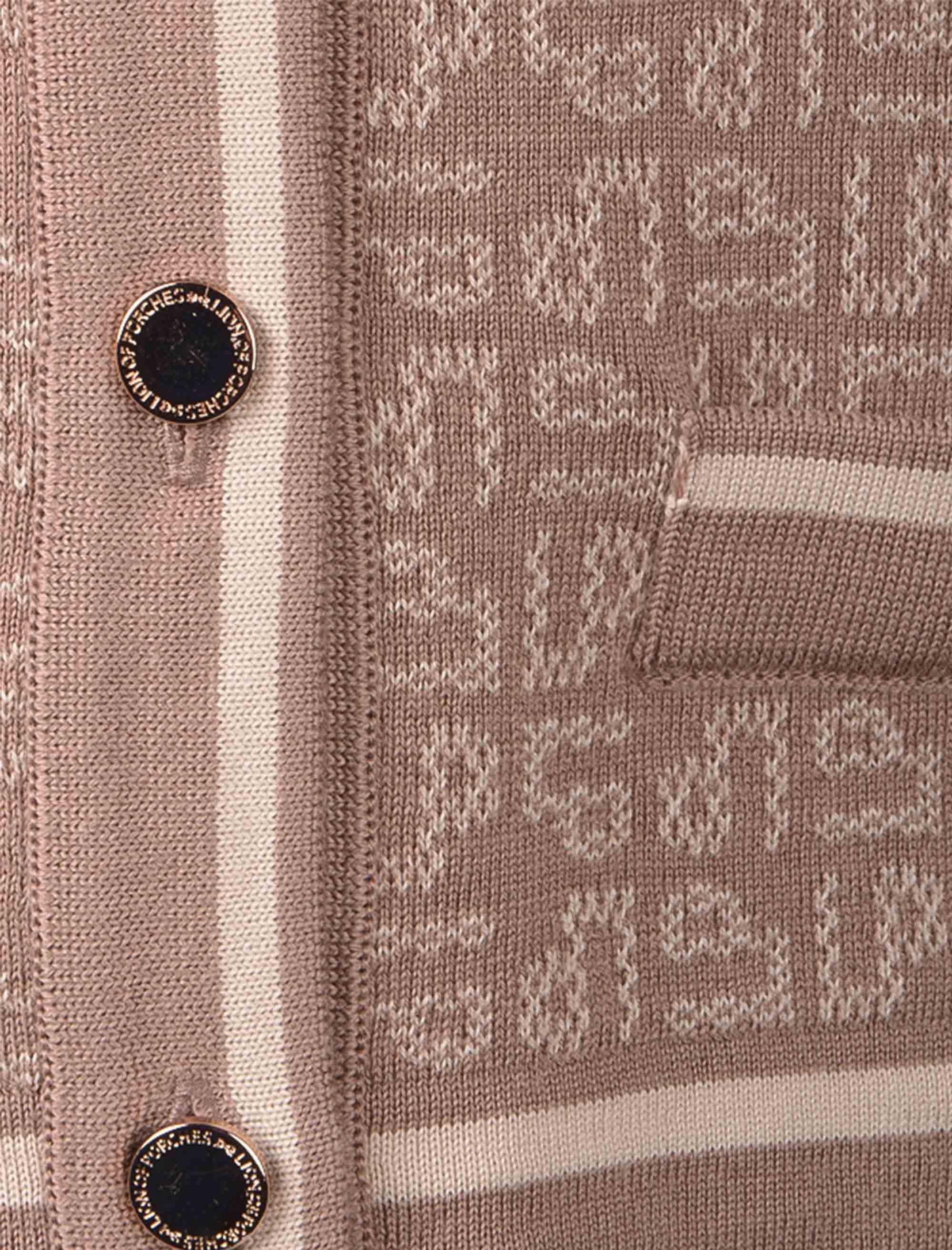 سویشرت و هودی زنانه