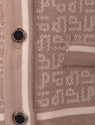 سویشرت و هودی زنانه