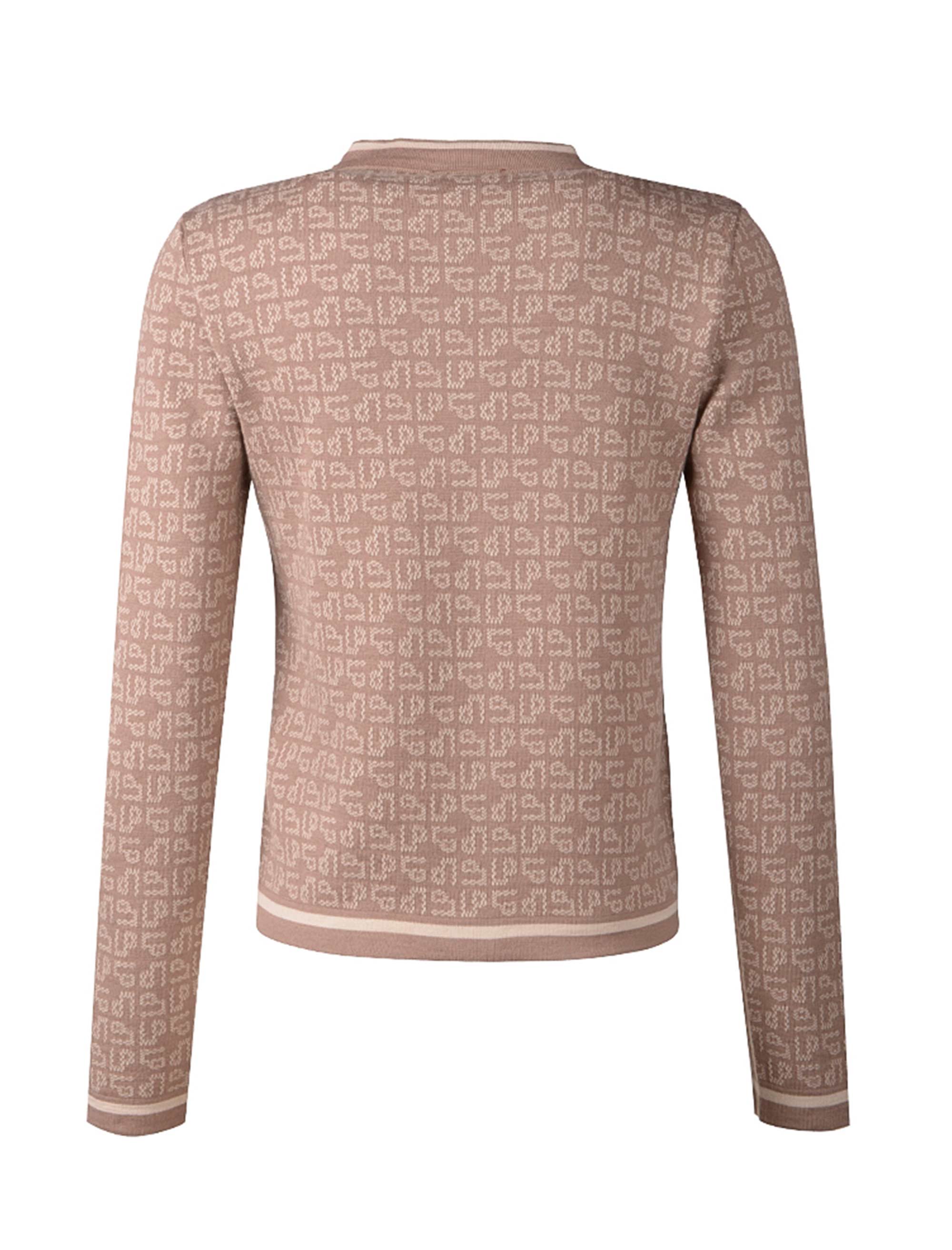 سویشرت و هودی زنانه