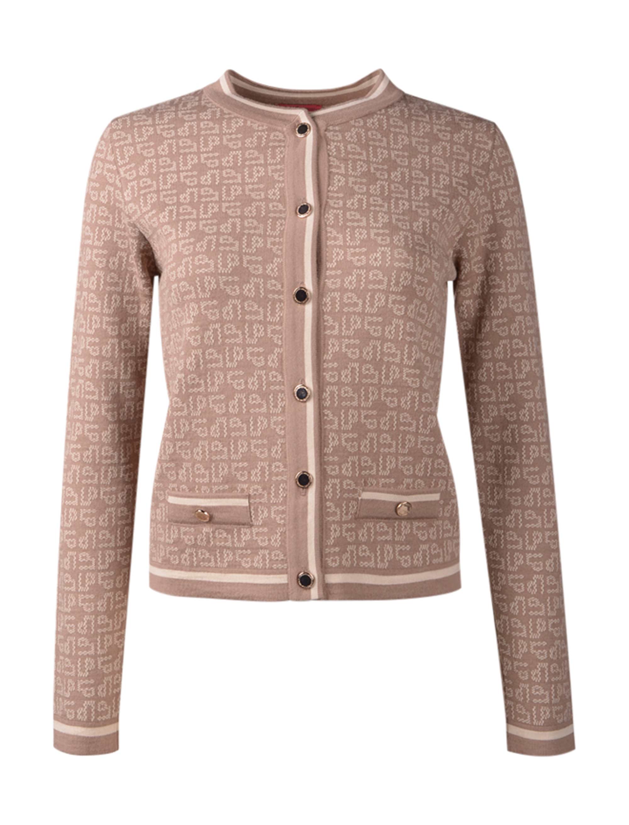 سویشرت و هودی زنانه