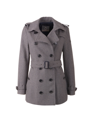 پالتو زنانه