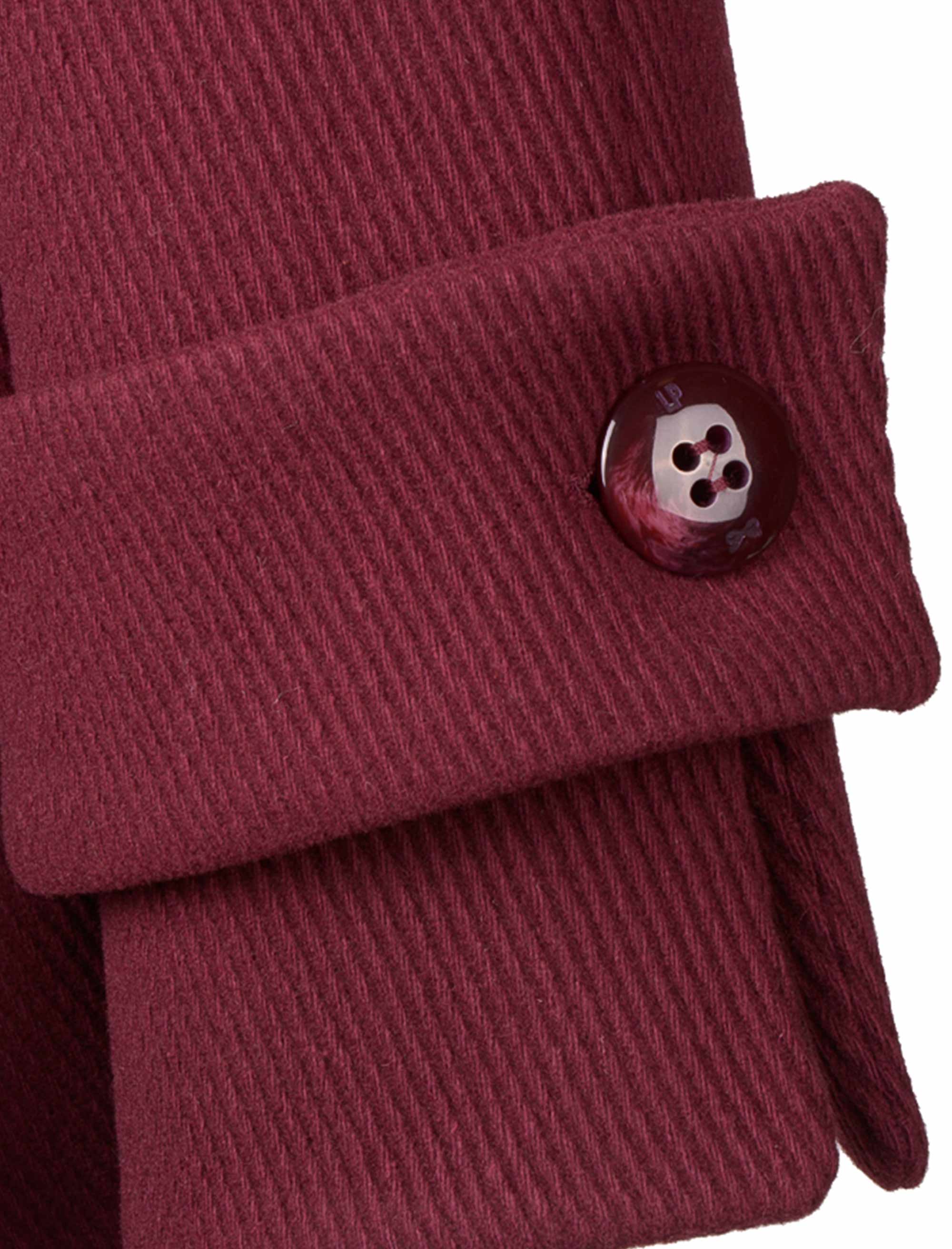 پالتو زنانه