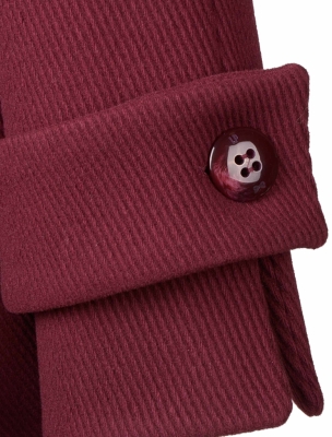 پالتو زنانه