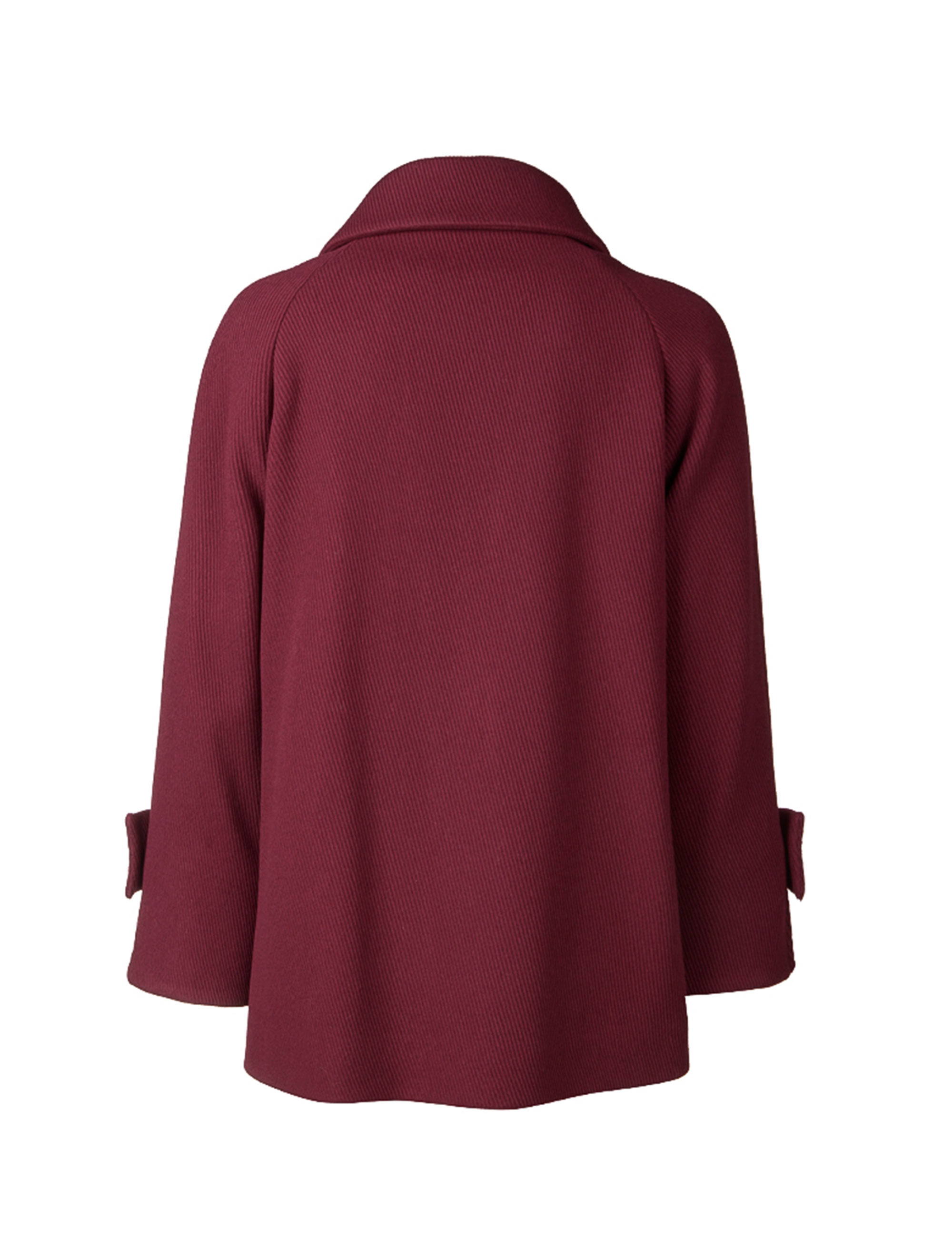 پالتو زنانه