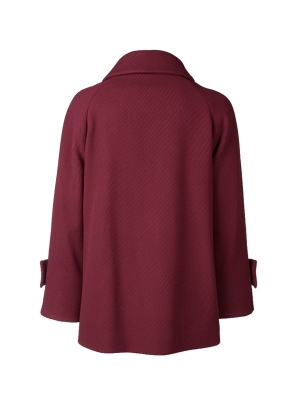 پالتو زنانه