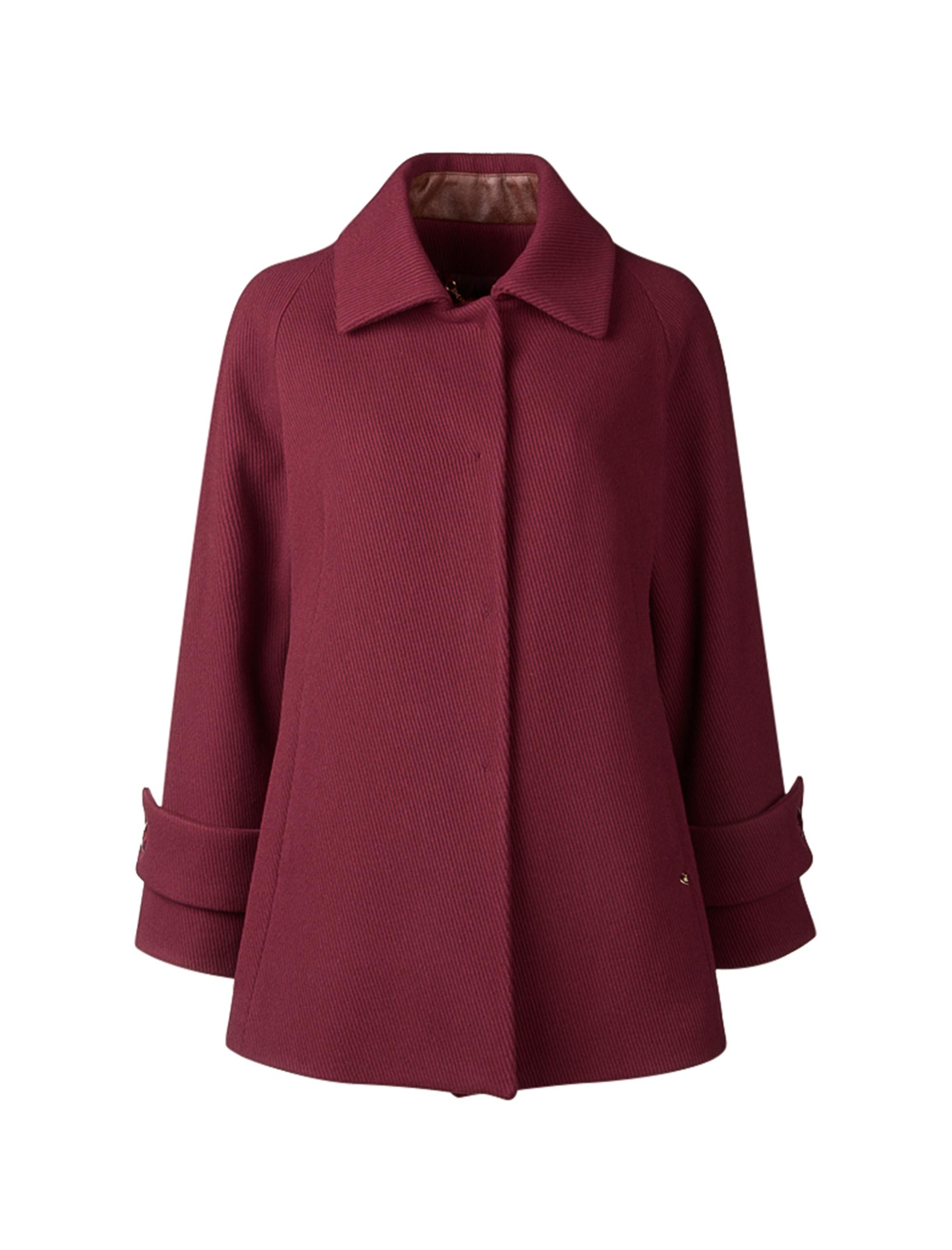 پالتو زنانه