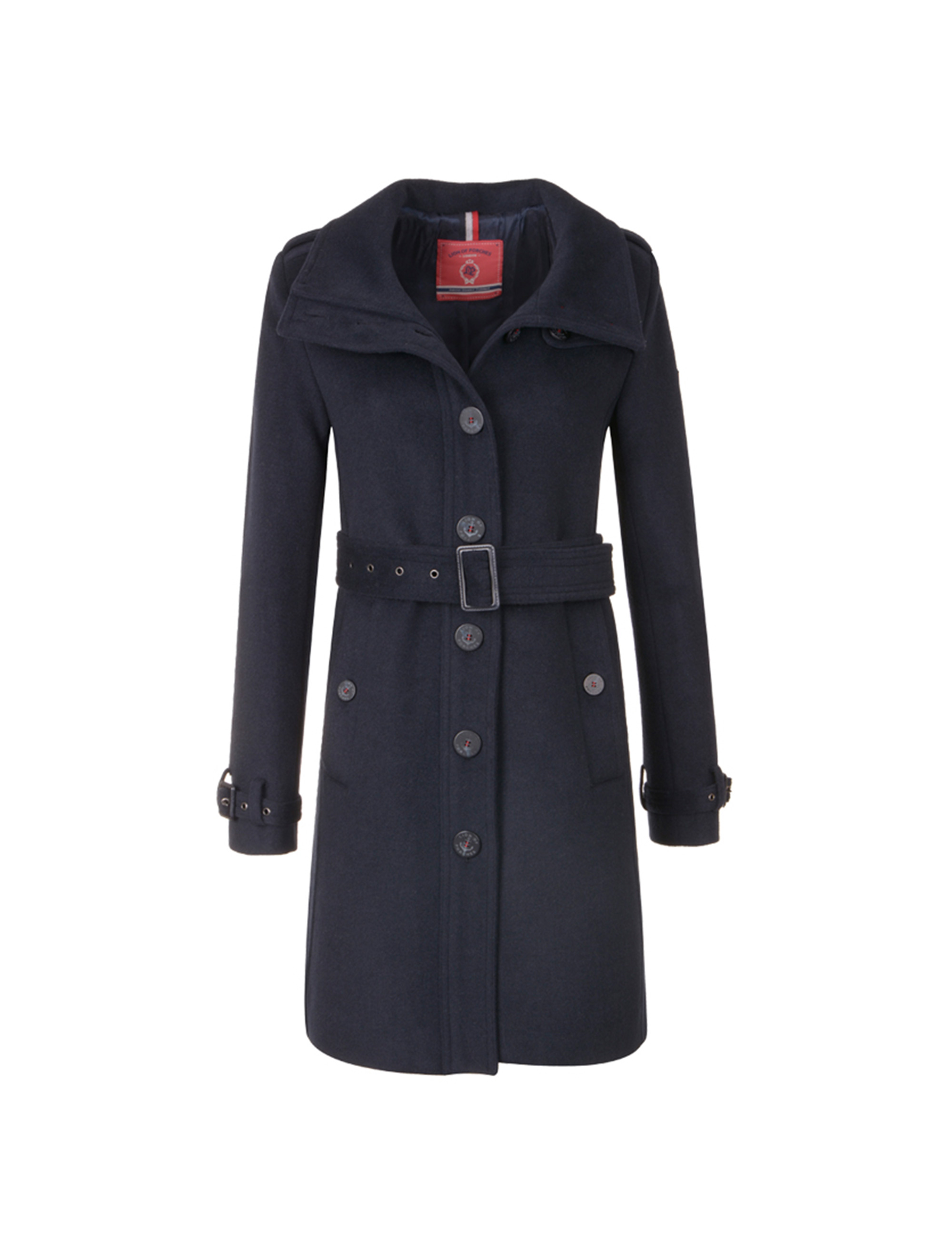 پالتو زنانه