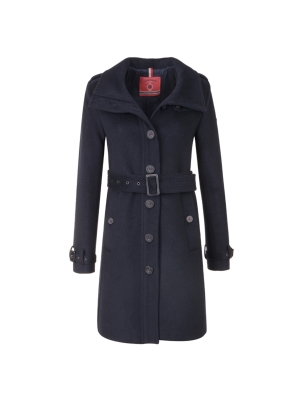 پالتو زنانه