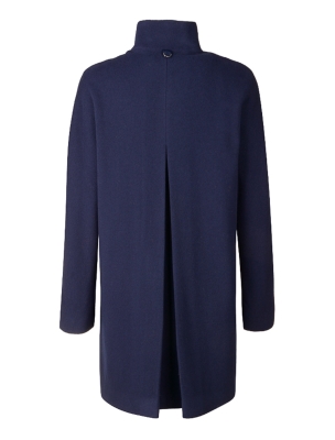 پالتو زنانه