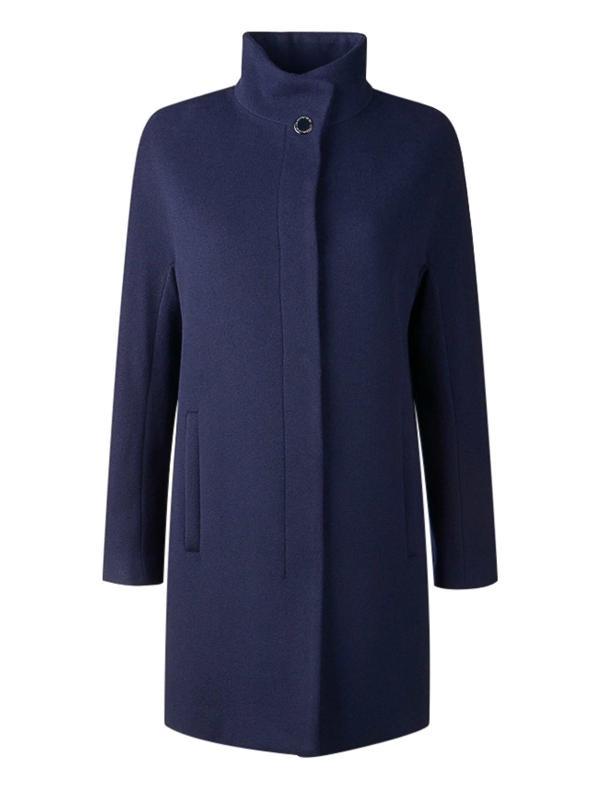 پالتو زنانه