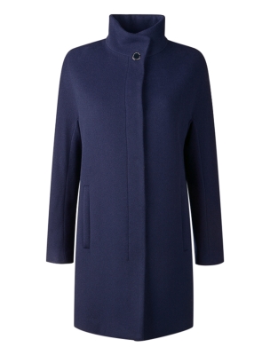 پالتو زنانه