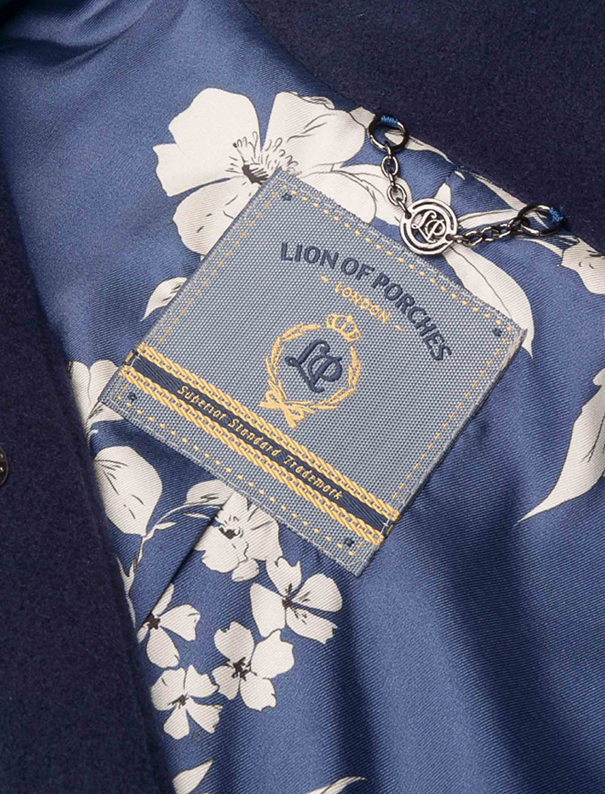 پالتو زنانه