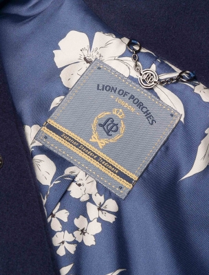 پالتو زنانه