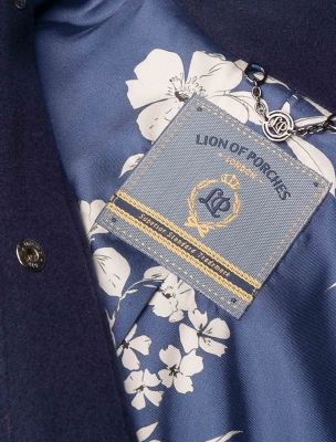 پالتو زنانه