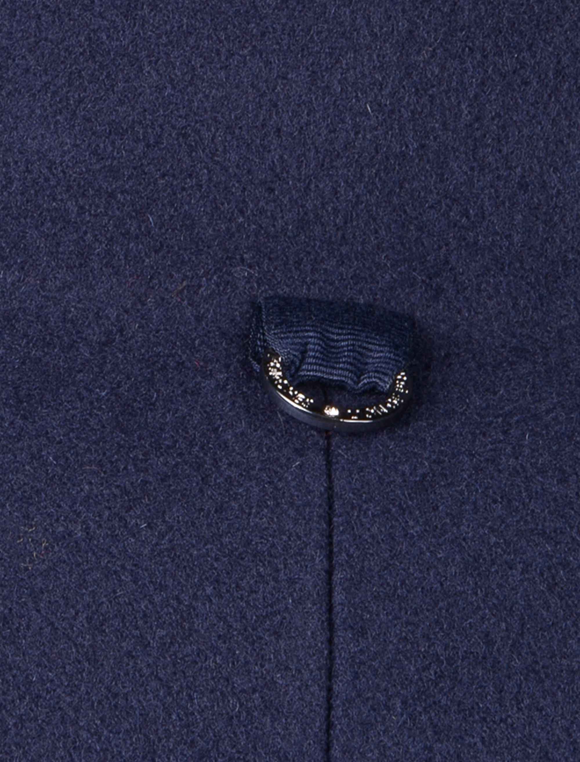 پالتو زنانه