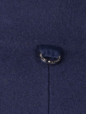 پالتو زنانه