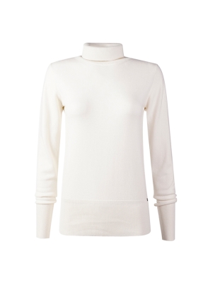 پلیور زنانه