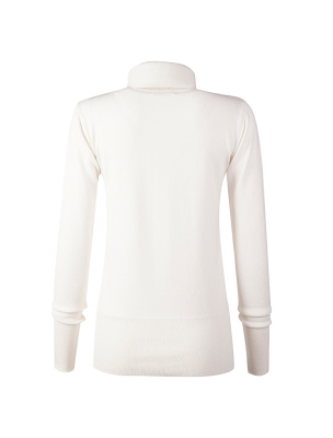 پلیور زنانه