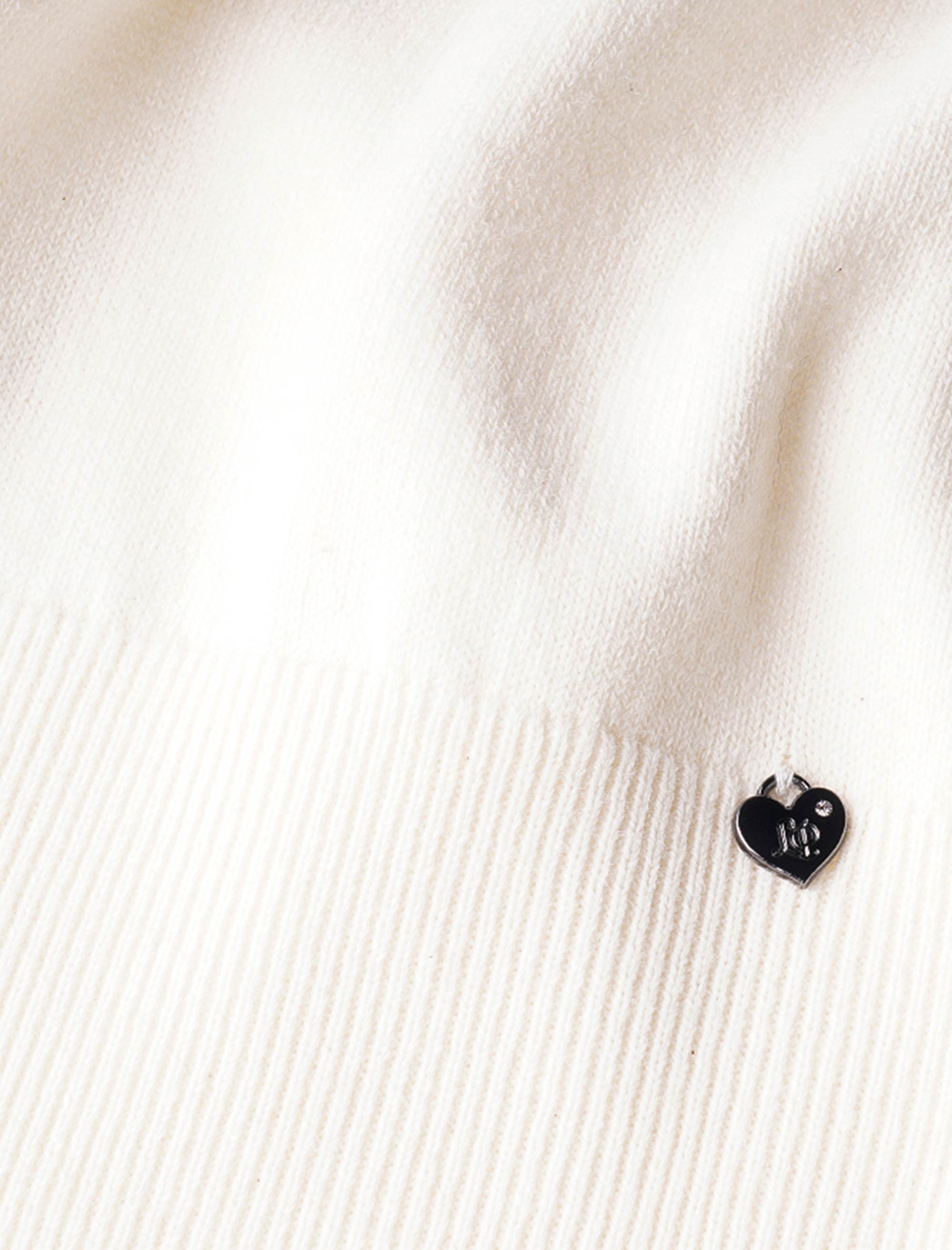 پلیور زنانه