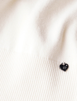 پلیور زنانه