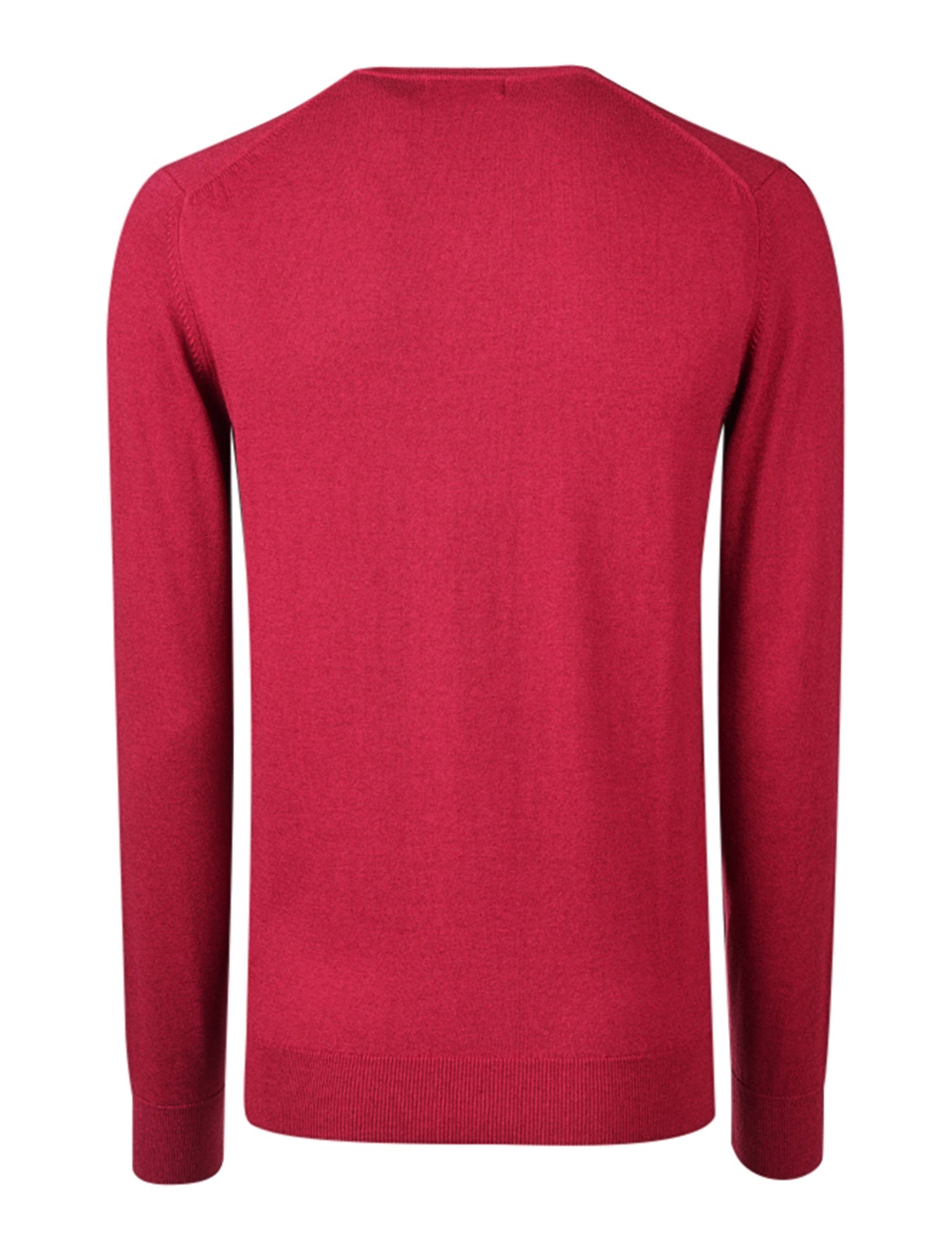 پلیور مردانه