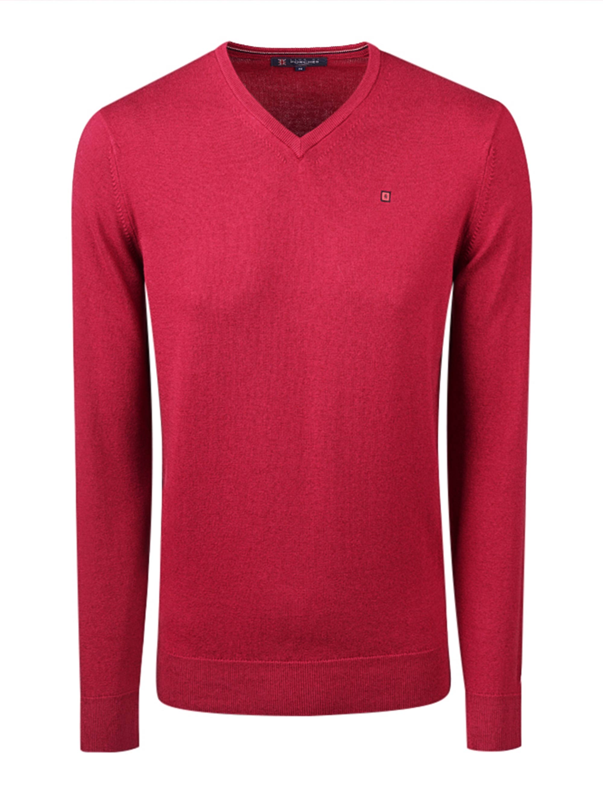 پلیور مردانه