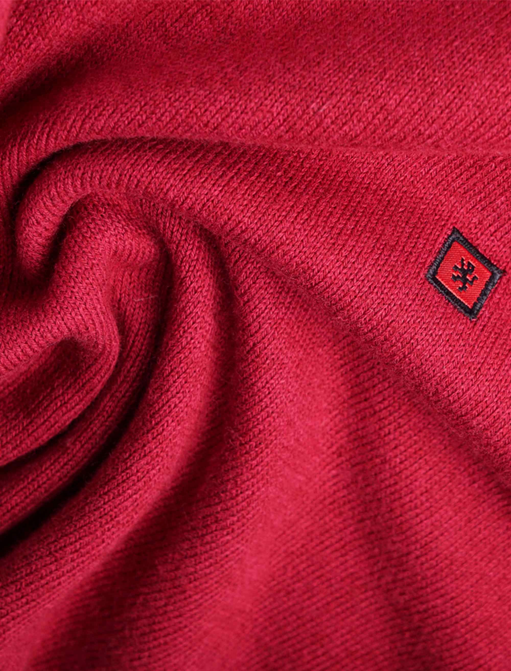 پلیور مردانه