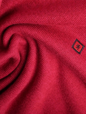 پلیور مردانه