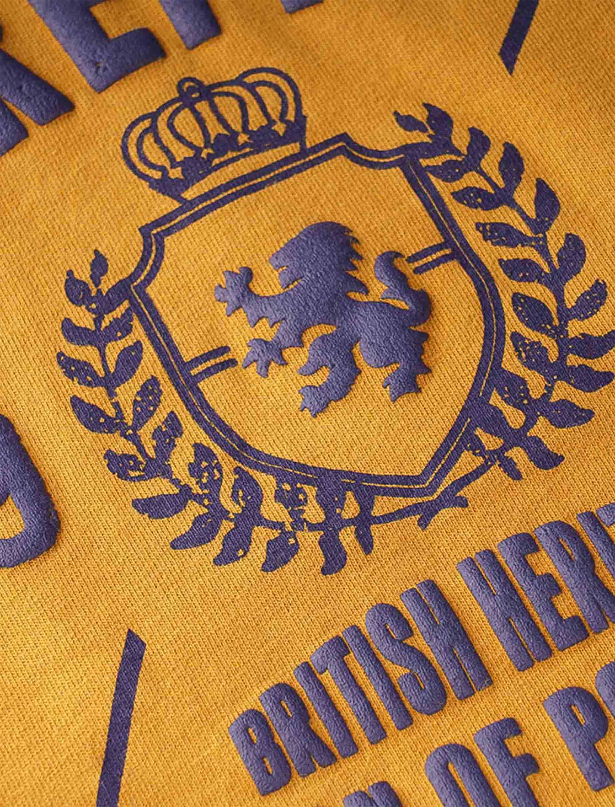 پلیور پسرانه