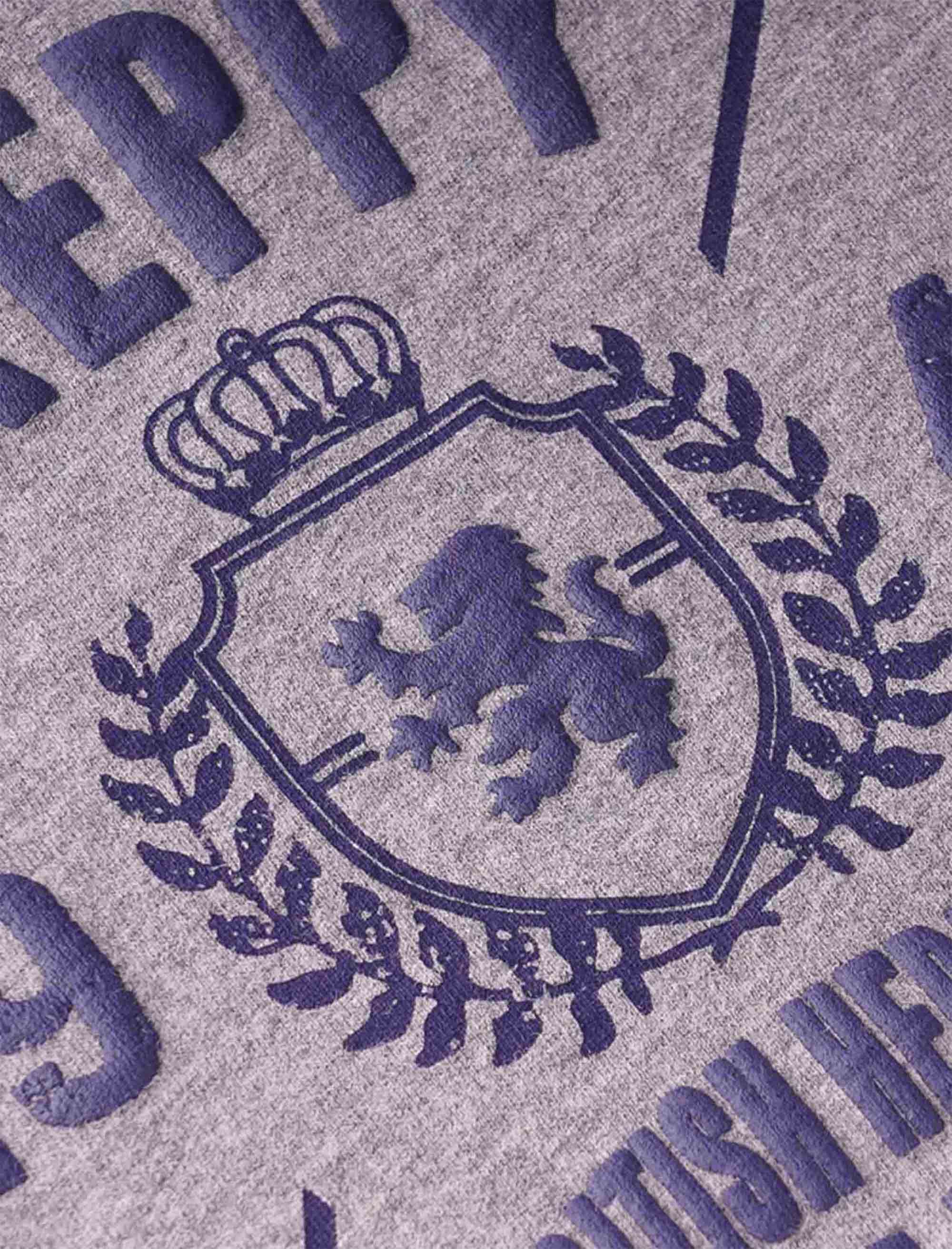 پلیور پسرانه