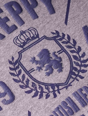 پلیور پسرانه