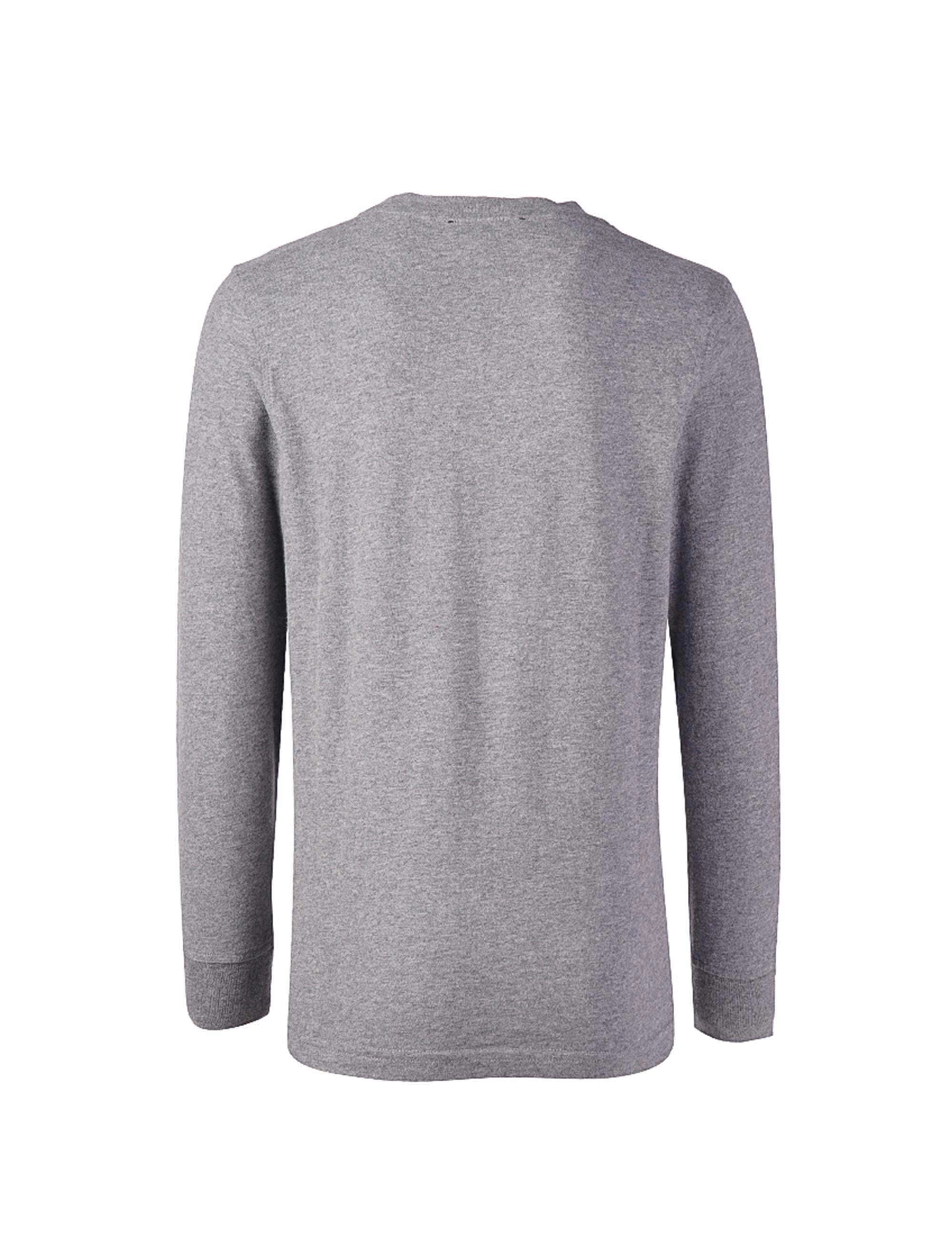 پلیور پسرانه