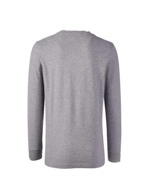 پلیور پسرانه