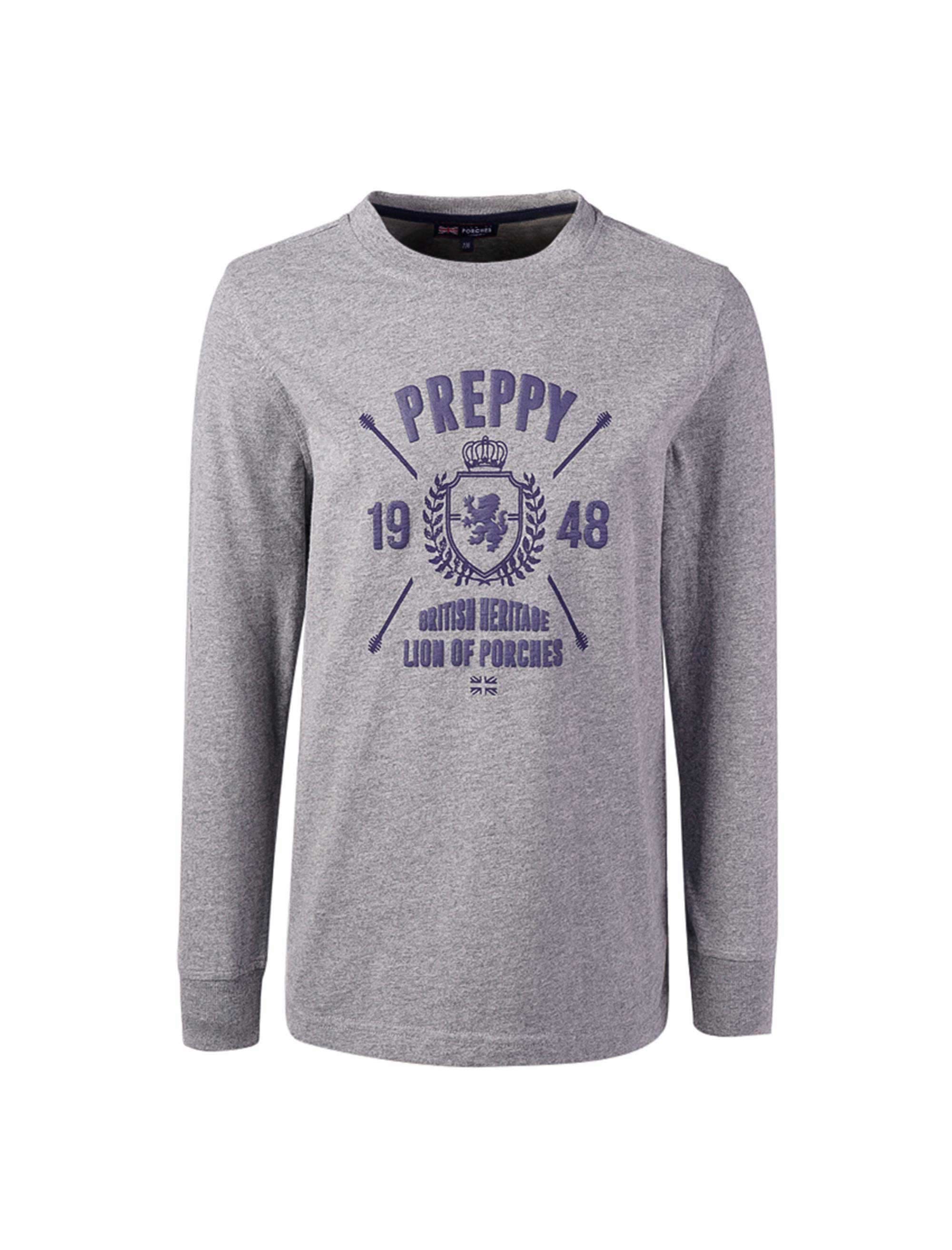 پلیور پسرانه