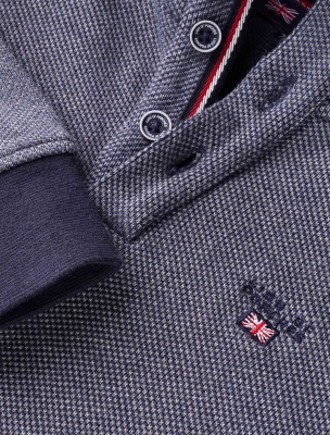 پلیور پسرانه