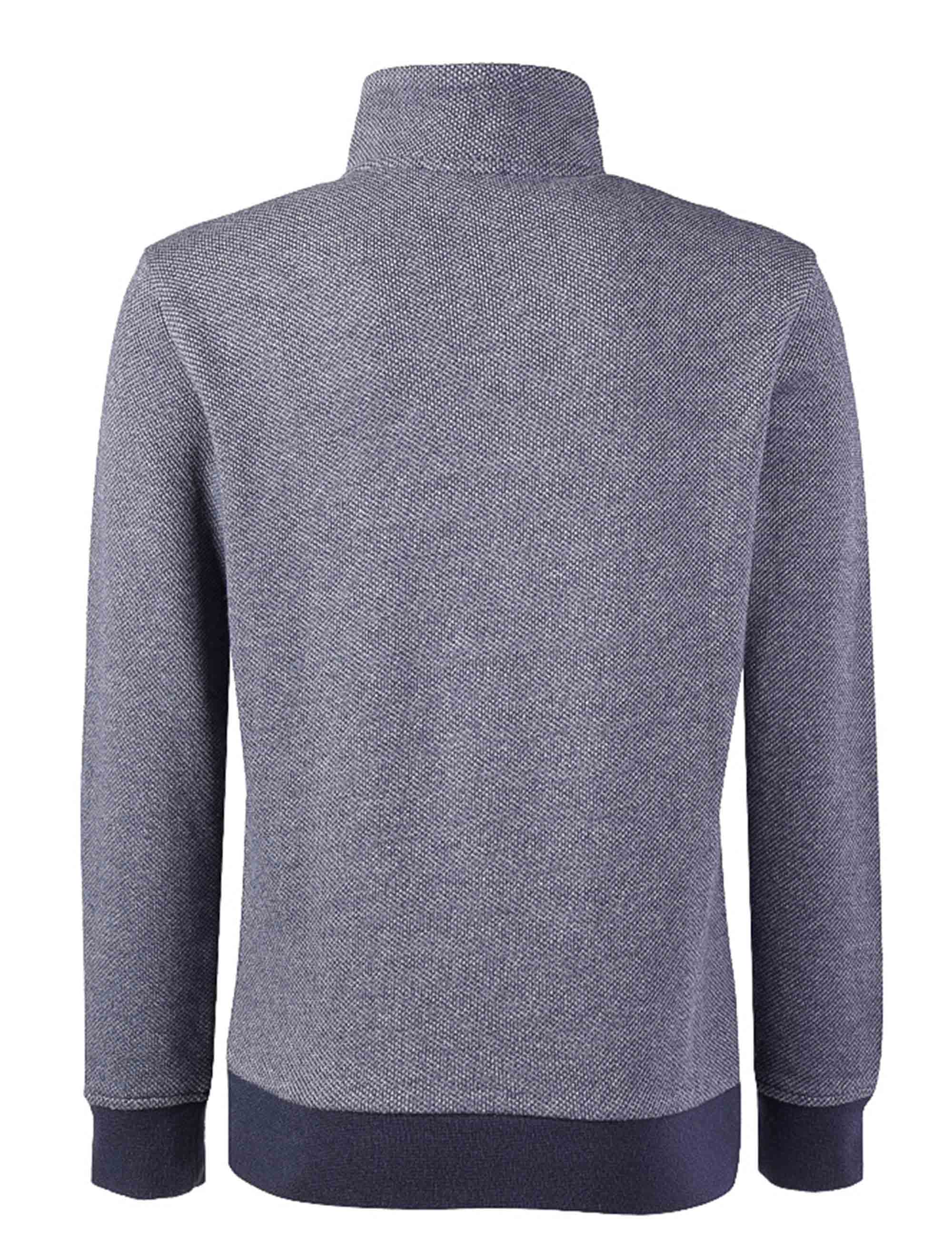 پلیور پسرانه