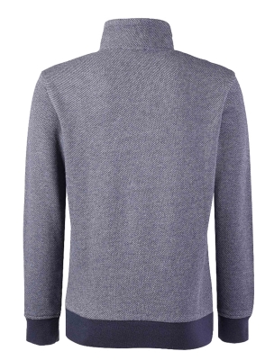 پلیور پسرانه